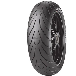 Pirelli Pneu Sport Pour La Route Radial Angel  Gt A 75w Tl pas cher