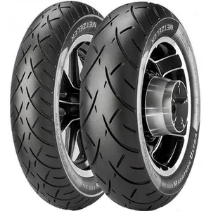 Metzeler Pneu Arrière Custom Me 888 Marathon Ultra 77h Tl Mbs pas cher