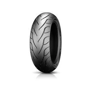 METZELER Pneu Moto Route  120-70-19 60T KAROO 3 pas cher