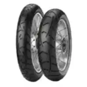 METZELER Tourance NEXT 160/60 ZR17 69W pas cher