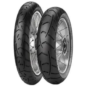 METZELER Tourance NEXT 190/55 ZR17 75W pas cher