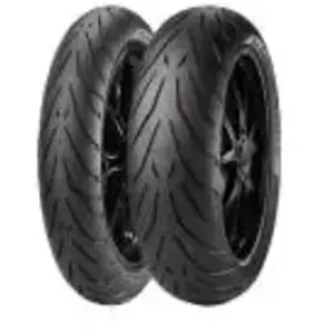 Pirelli Angel GT 150/70 ZR17 69W pas cher