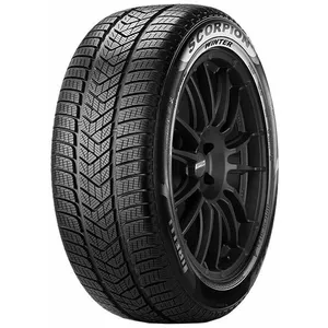 Pirelli Scorpion Winter 245/65 R17 111H pas cher