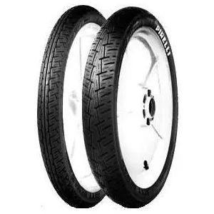 Pirelli City Demon 3.00 D18 47S pas cher
