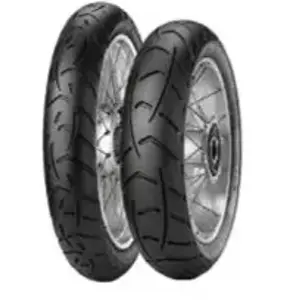 Metzeler Tourance Next 110/80 R19 59V zomerbanden motor pas cher