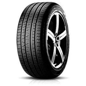Pirelli Scorpion Verde All-Season 235/60 R18 107V pas cher