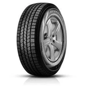 Pirelli Scorpion Ice & Snow Run Flat 275/40 R20 106V pas cher