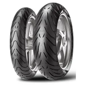 Pirelli Angel ST 190/55 ZR17 75W pas cher