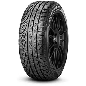 Pirelli Winter 240 SottoZero Serie II Run Flat 245/45 R19 102V pas cher