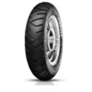 Pirelli SL26 130/60 D13 53L pas cher