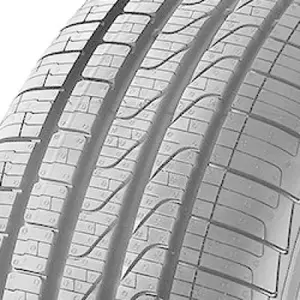 Pirelli Cinturato P7 All Season Run Flat 205/50 R17 89V pas cher