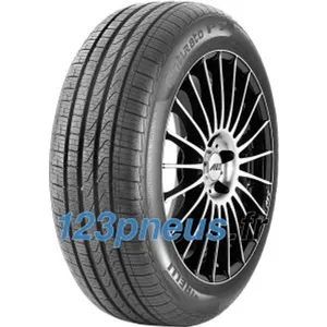 Pirelli Cinturato P7 All Season Run Flat 225/50 R17 94V pas cher