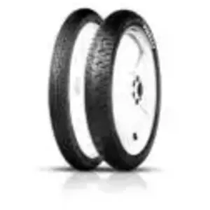 Pirelli City Demon 130/90 D15 66S pas cher