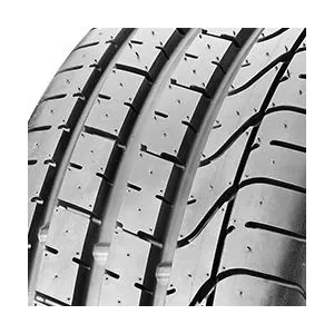 Pirelli P Zero 255/40 R20 101Y pas cher