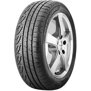 Pirelli Winter 210 SottoZero Serie II Run Flat 225/55 R17 97H pas cher
