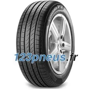 Pirelli Cinturato P7 All Season 285/40 R19 103VVendu parbandenexpert