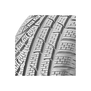Pirelli Winter 210 SottoZero Serie II 205/65 R17 96H pas cher