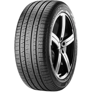 Pirelli Scorpion Verde All-Season 215/65 R16 98V pas cher