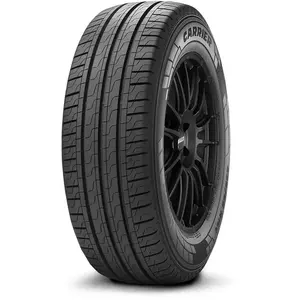Pneus utilitaire : Pirelli Carrier pas cher