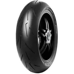 Pirelli Diablo Supercorsa SP V2 200/55 ZR17 78W pas cher