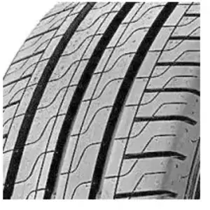 Pirelli Carrier 225/65 R16 112/110R pas cher