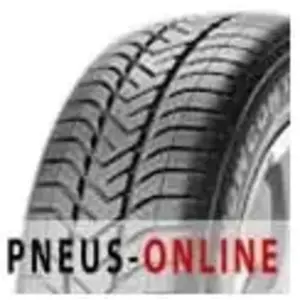 Pirelli Winter 210 Snowcontrol Serie 3 Run Flat 195/55 R16 87H pas cher