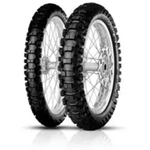 Pirelli Scorpion MX 110/85 D19 73H pas cher