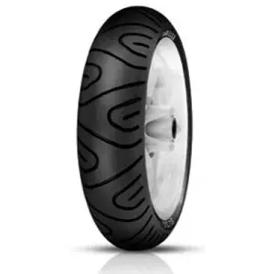 Pirelli SL36 120/70 D11 50L pas cher