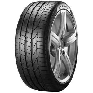 Pirelli P Zero Run Flat 275/35 R18 95Y pas cher