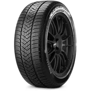 Pirelli Scorpion Winter 235/65 R17 108H pas cher