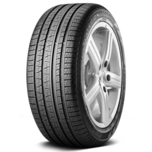 Pirelli Scorpion verde as ao 235/50 R18 97H pas cher