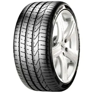 Pirelli P Zero Corsa Asimmetrico 2 345/30 ZR20 106YVendu parpneus.be