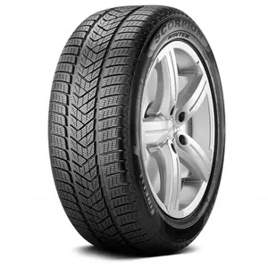 Pirelli Scorpion Winter 225/65 R17 102T pas cher
