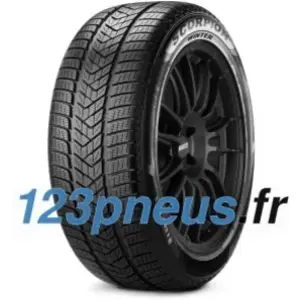 Pirelli Scorpion Winter 255/50 R19 107V pas cher