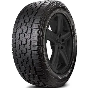 Pirelli Scorpion All Terrain Plus 255/55 R19 111H pas cher