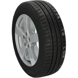 Pirelli Carrier All Season 225/70 R15 112/110S pas cher