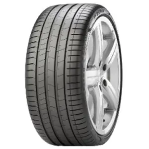 Pirelli P Zero PZ4 SC 275/35 ZR19 100Y pas cher