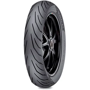 Pirelli Angel CiTy 90/90 D17 49S pas cher