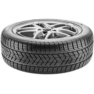 Comparateur de prix : Pirelli Winter SottoZero 3 245/45 R18 96V