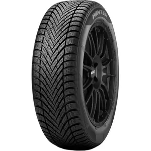 Pirelli Cinturato Winter 215/50 R17 95H pas cher