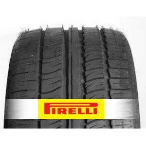 Pirelli Scorpion Zero Asimmetrico 265/35 ZR22 102W pas cher