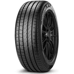 PIRELLI Cinturato P7 MO 205-60 R16 92 V - Pneu auto Tourisme Eté pas cher