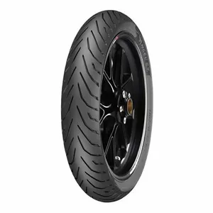 Pirelli Angel CiTy 110/70 D17 54S pas cher