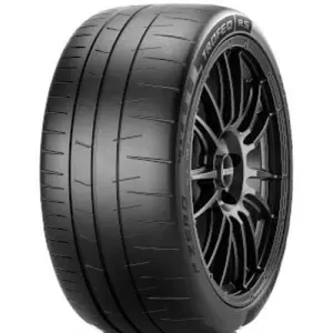 Pirelli P Zero Trofeo R 265/35 ZR18 93Y