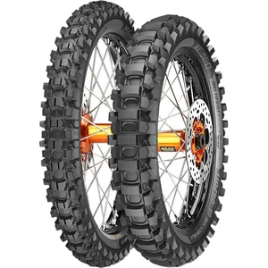 METZELER MC360 80/100 D21 51M pas cher