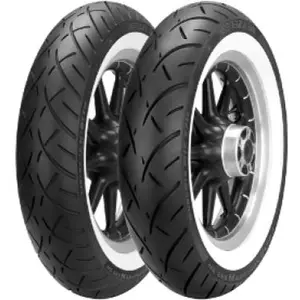 Comparateur de prix : METZELER ME888 Marathon Ultra WW 120/70 B21 68H