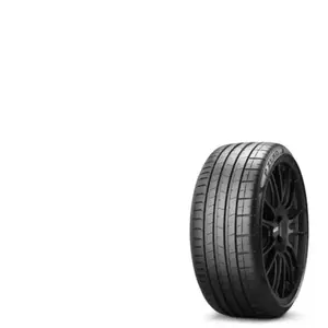 Pirelli P Zero PZ4 SC 325/35 R22 110Y pas cher