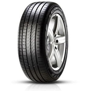 Comparateur de prix : Pirelli Scorpion verde mo 265/45 R20 104Y