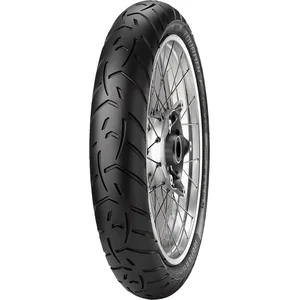 METZELER Tourance NEXT 120/70 R19 60V pas cher