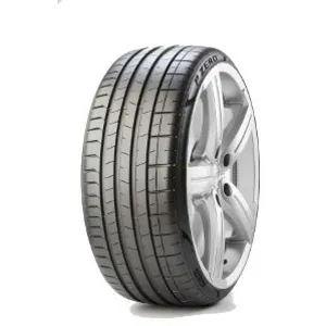 Pirelli P Zero PZ4 SC 235/40 ZR19 92Y pas cher
